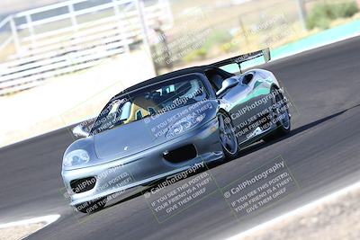 media/Oct-01-2023-VIP Trackdays (Sun) [[8c13cf1485]]/A Group/session 1 turn 4b/